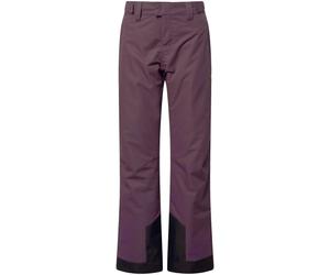 OAKLEY Snow Wmn Insulated Pant - Femme - Rose - taille S- modèle 2025