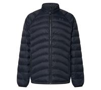 Oakley Snowbound FOA404730-02E Doudoune Noir Homme Hiver Regular XXL