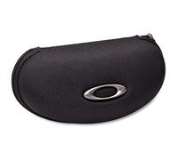 Oakley Sport Soft Vault Glasses Sheath Noir