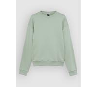 Oakley Soho Gen Crewneck Sweat vert L