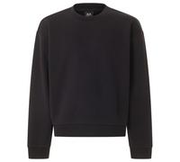 Oakley - Soho Gen Crewneck Sweatshirt - Pull - M - blackout