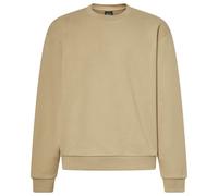 Oakley - Soho Gen Crewneck Sweatshirt - Pull - XL - pebble