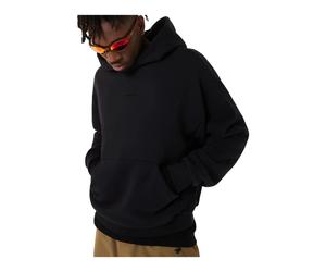 Oakley - Soho Gen Sweat à capuche - Homme - Sweatshirts et sweats à capuche - Noir - Taille: S