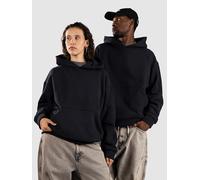 Oakley Apparel Sweat à Capuche Soho Gen