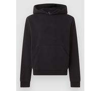 Oakley Apparel Soho Gen Hoodie Noir M Homme