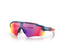 Oakley Soleil Radar EV Path Tour de France Poseidon Prizm Route OO9208-C3