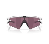 Oakley Sphaera 0OO9499 Slash Mat Clear Taille : 36 10 - Transparent mat Taille unique