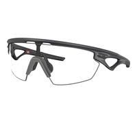 OAKLEY Sphaera - Homme - - taille Unique- modèle 2026