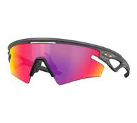 OAKLEY Sphaera - Mixte - Gris - taille Unique- modèle 2026