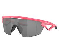 Oakley Sphaera Prizm Black Rose TU