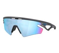 OAKLEY Sphaera Slash - Mixte - Gris - taille Unique- modèle 2026