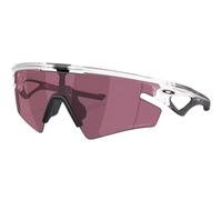 OAKLEY Sphaera Slash - Mixte - - taille Unique- modèle 2025