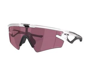 OAKLEY Sphaera Slash - Mixte - - taille Unique- modèle 2025