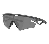 OAKLEY Sphaera Slash - Mixte - - taille Unique- modèle 2026
