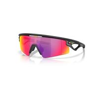 Oakley - Sphaera Strike - Lunettes vélo Matte Black - Prizm Road Cat 3