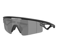 OAKLEY Sphaera Strike - Mixte - - taille Unique- modèle 2026