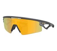 OAKLEY Sphaera Strike - Mixte - - taille Unique- modèle 2026