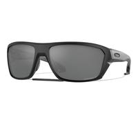 OAKLEY Split Shot Matte - Mixte - Noir - taille Unique- modèle 2025