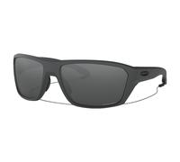 Oakley Split Shot Noir TU