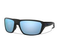 Oakley Split Shot Noir TU