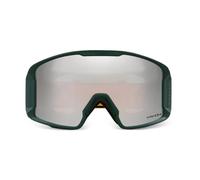 Oakley - Spotted Lunettes de soleil - unisex - Sport - Multicolore - Taille: ONE Size