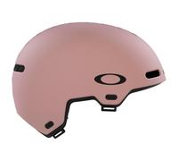 Oakley - ST1 EU - Casque de cyclisme - L - 58-61 cm - matte toadstool ii