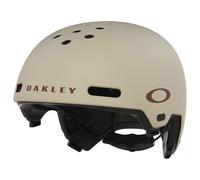 Oakley - ST1 EU - Casque de cyclisme - M - 55-59 cm - matte sand