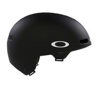 Oakley - ST1 EU - Casque de cyclisme - S - 52-56 cm - matte black