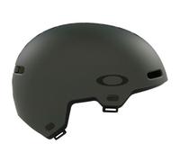 Oakley - ST1 EU - Casque de cyclisme - S - 52-56 cm - matte grey