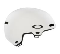Oakley - ST1 EU - Casque de cyclisme - S - 52-56 cm - matte white