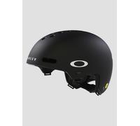 Oakley ST1 MIPS Casque noir M