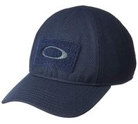Oakley Apparel Si Cap Bleu L-XL