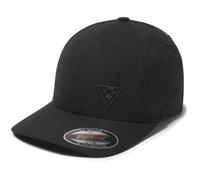 Oakley Si Tech Casquette Chapeau, Noir, L/XL Mixte