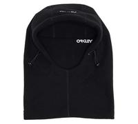 Oakley Apparel Printed Pile Hood Noir Homme,Femme
