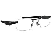 Oakley Steakhouse 1.0 OX3126 312601 55