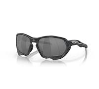 Oakley Straightlink 933116 59 Sunglasses, Multicolore, Taille Unique Hommes