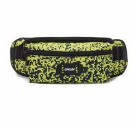 Oakley Street Belt Bag Pour Hommes Gürteltasche Bauchtasche Hüfttasche NEU