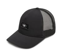Oakley Stretch Allows for Flexibility and Comfort Chapeau Mixte