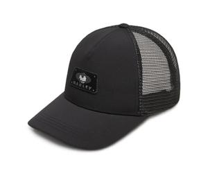 Oakley Stretch Allows for Flexibility and Comfort Chapeau Mixte