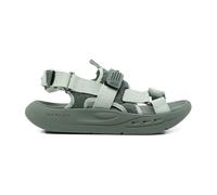 Oakley - Studio Sandal Aviator - Homme - Sport - Vert - Taille: 41 EU