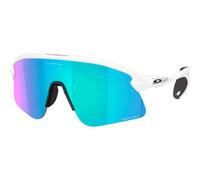 OAKLEY Stunt Devil S - Mixte - Blanc - taille Unique- modèle 2026