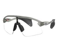 OAKLEY Stunt Devil S - Mixte - - taille Unique- modèle 2026