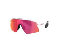Oakley - Stunt Devil S - unisex - Accessoires - Multicolore - Taille: 36 MM