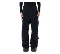Oakley - Sub Temp RC Gore-Tex Pant 2.0 - Homme - Sport - Noir - Taille: XL