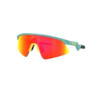 Oakley Homme Oakley X Fortnite™ Fishstick Resistor Sweep (youth Fit) Lunettes De Soleil