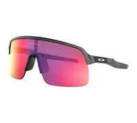 OAKLEY Suro Lite - Mixte - Noir - taille Unique- modèle 2026