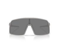 Lunettes de soleil OAKLEY SUTRO (TITANIUM - Cat3) Mixte TU