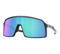 OAKLEY Sutro - Homme - Noir - taille Unique- modèle 2025