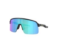 Oakley, Homme, Accessoires, Noir, Taille: 39 MM Sutro Lite