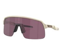 OAKLEY Sutro Lite - Homme - Beige / Violet - taille Unique- modèle 2026